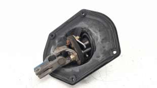 Recambio de cardan para toyota land cruiser (j12) 2002-2009 3.0 turbodiesel referencia OEM IAM 4529235110   2