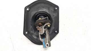 Recambio de cardan para toyota land cruiser (j12) 2002-2009 3.0 turbodiesel referencia OEM IAM 4529235110  