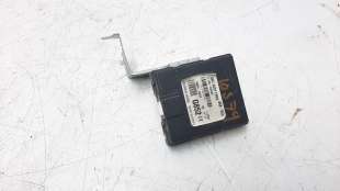 Recambio de modulo electronico para hyundai i20 2014- 1.2 16v cat referencia OEM IAM 95800C8520 10R048325 