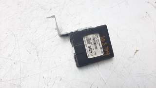 Recambio de modulo electronico para hyundai i20 2014- 1.2 16v cat referencia OEM IAM 95800C8520 10R048325 