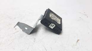 Recambio de modulo electronico para hyundai i20 2014- 1.2 16v cat referencia OEM IAM 95800C8520 10R048325  2