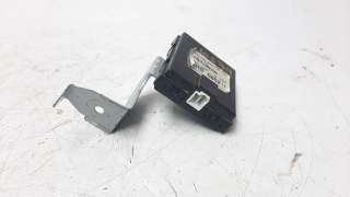 Recambio de modulo electronico para hyundai i20 2014- 1.2 16v cat referencia OEM IAM 95800C8520 10R048325 