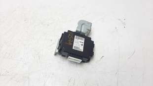 Recambio de modulo electronico para hyundai i20 2014- 1.2 16v cat referencia OEM IAM 95300C8300  