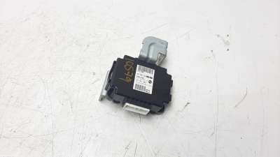 Recambio de modulo electronico para hyundai i20 2014- 1.2 16v cat referencia OEM IAM 95300C8300  