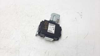 Recambio de modulo electronico para hyundai i20 2014- 1.2 16v cat referencia OEM IAM 95300C8300  