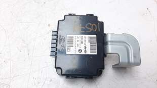 Recambio de modulo electronico para hyundai i20 2014- 1.2 16v cat referencia OEM IAM 95300C8300   2