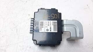 Recambio de modulo electronico para hyundai i20 2014- 1.2 16v cat referencia OEM IAM 95300C8300  