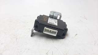 Recambio de modulo electronico para hyundai i20 2014- 1.2 16v cat referencia OEM IAM 95300C8300  