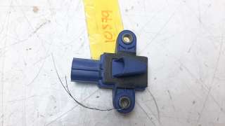 Recambio de sensor para hyundai i20 2014- 1.2 16v cat referencia OEM IAM 959203T200  
