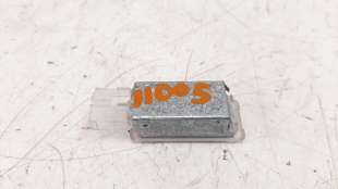 Recambio de luz interior para volkswagen cc (358) 2011-2016 2.0 tdi referencia OEM IAM 7L0947415   2