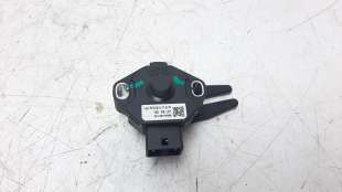 Recambio de sensor para hyundai i20 2014- 1.2 16v cat referencia OEM IAM 93840B2100  