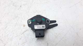 Recambio de sensor para hyundai i20 2014- 1.2 16v cat referencia OEM IAM 93840B2100  