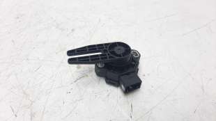 Recambio de sensor para hyundai i20 2014- 1.2 16v cat referencia OEM IAM 93840B2100   2
