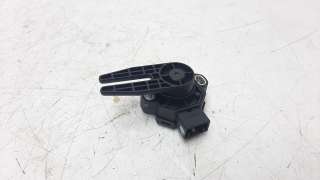 Recambio de sensor para hyundai i20 2014- 1.2 16v cat referencia OEM IAM 93840B2100  