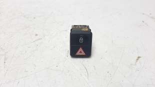 Recambio de warning para hyundai i20 2014- 1.2 16v cat referencia OEM IAM 93790C79004XU  