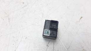Recambio de warning para hyundai i20 2014- 1.2 16v cat referencia OEM IAM 93790C79004XU   2