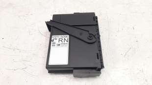 Recambio de modulo electronico para opel corsa c 2000-2003 1.7 16v di cat (y 17 dtl / lk8) referencia OEM IAM 313203739  