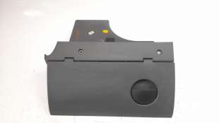 Recambio de guantera para opel corsa c 2000-2003 1.7 16v di cat (y 17 dtl / lk8) referencia OEM IAM 09114403  