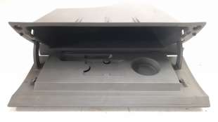 Recambio de guantera para opel corsa c 2000-2003 1.7 16v di cat (y 17 dtl / lk8) referencia OEM IAM 09114403   2