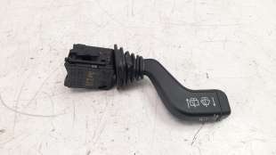 Recambio de mando intermitentes para opel corsa c 2000-2003 1.7 16v di cat (y 17 dtl / lk8) referencia OEM IAM 09185413  