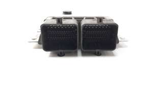 Recambio de centralita motor uce para ford ka (ccu) 2008-2017 1.2 8v cat referencia OEM IAM    2