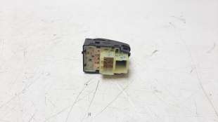 Recambio de mando retrovisor para hyundai i20 2014- 1.2 16v cat referencia OEM IAM 299140228   2