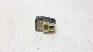 Recambio de mando retrovisor para hyundai i20 2014- 1.2 16v cat referencia OEM IAM 299140228  
