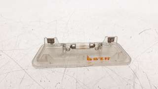 Recambio de luz interior para opel corsa c 2000-2003 1.7 16v di cat (y 17 dtl / lk8) referencia OEM IAM 90460774  