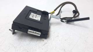 Recambio de modulo electronico para hyundai i20 2014- 1.2 16v cat referencia OEM IAM 95400C8021  
