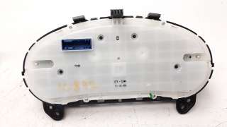 Recambio de cuadro instrumentos para opel astra k lim. 5türig 2015- 1.6 cdti dpf referencia OEM IAM 39035236  