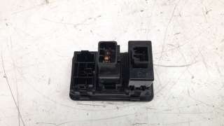 Recambio de mando multifuncion para hyundai i20 2012-2015 1.2 16v cat referencia OEM IAM 937001J850RY  