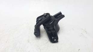 Recambio de soporte motor derecho para hyundai i20 2014- 1.2 16v cat referencia OEM IAM 21810C8000  