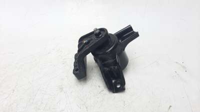 Recambio de soporte motor derecho para hyundai i20 2014- 1.2 16v cat referencia OEM IAM 21810C8000  