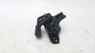 Recambio de soporte motor derecho para hyundai i20 2014- 1.2 16v cat referencia OEM IAM 21810C8000  