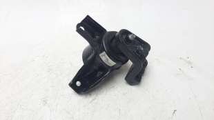 Recambio de soporte motor derecho para hyundai i20 2014- 1.2 16v cat referencia OEM IAM 21810C8000   2