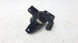 Recambio de soporte motor derecho para hyundai i20 2014- 1.2 16v cat referencia OEM IAM 21810C8000  