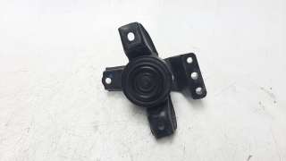 Recambio de soporte motor derecho para hyundai i20 2014- 1.2 16v cat referencia OEM IAM 21810C8000  