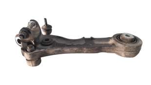 Recambio de brazo suspension inferior delantero izquierdo para jaguar xf 2007-2015 3.0 v6 diesel cat referencia OEM IAM C2P14506