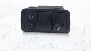 Recambio de interruptor para hyundai i20 2014- 1.2 16v cat referencia OEM IAM 93300C8050  