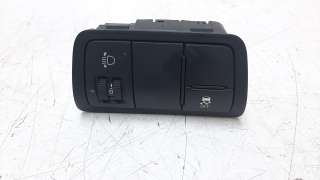 Recambio de interruptor para hyundai i20 2014- 1.2 16v cat referencia OEM IAM 93300C8050  