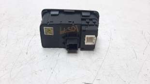 Recambio de interruptor para hyundai i20 2014- 1.2 16v cat referencia OEM IAM 93300C8050   2