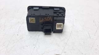 Recambio de interruptor para hyundai i20 2014- 1.2 16v cat referencia OEM IAM 93300C8050  
