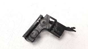 Recambio de moldura para volkswagen touran (1t3) 2010-2015 2.0 tdi referencia OEM IAM 1T0807453  