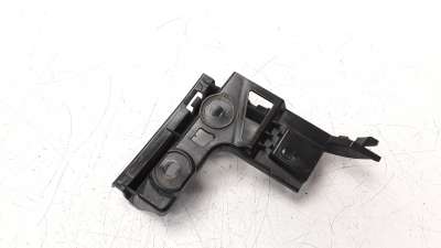 Recambio de moldura para volkswagen touran (1t3) 2010-2015 2.0 tdi referencia OEM IAM 1T0807453  