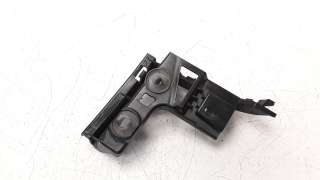 Recambio de moldura para volkswagen touran (1t3) 2010-2015 2.0 tdi referencia OEM IAM 1T0807453  