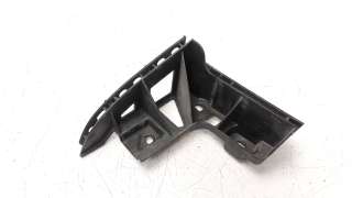 Recambio de moldura para volkswagen touran (1t3) 2010-2015 2.0 tdi referencia OEM IAM 1T0807453  