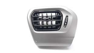 Recambio de rejilla aireadora para citroën c-elysée 2012- 1.6 blue-hdi fap referencia OEM IAM 9676476577  