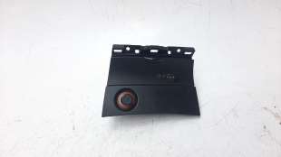Recambio de cenicero para mazda 3 berlina (bk) 2003-2009 1.6 cd diesel cat referencia OEM IAM BP4K55211  