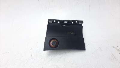 Recambio de cenicero para mazda 3 berlina (bk) 2003-2009 1.6 cd diesel cat referencia OEM IAM BP4K55211  