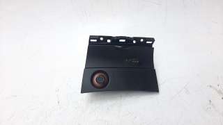 Recambio de cenicero para mazda 3 berlina (bk) 2003-2009 1.6 cd diesel cat referencia OEM IAM BP4K55211  